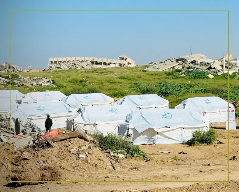 gazze_çadır_detay-01.webp (88 KB)