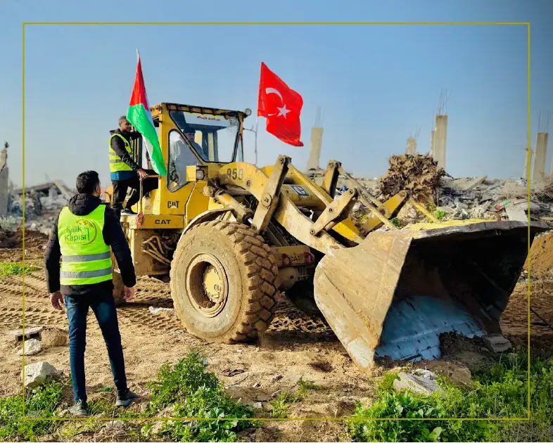 gazze_çadır_detay-03.webp (101 KB)