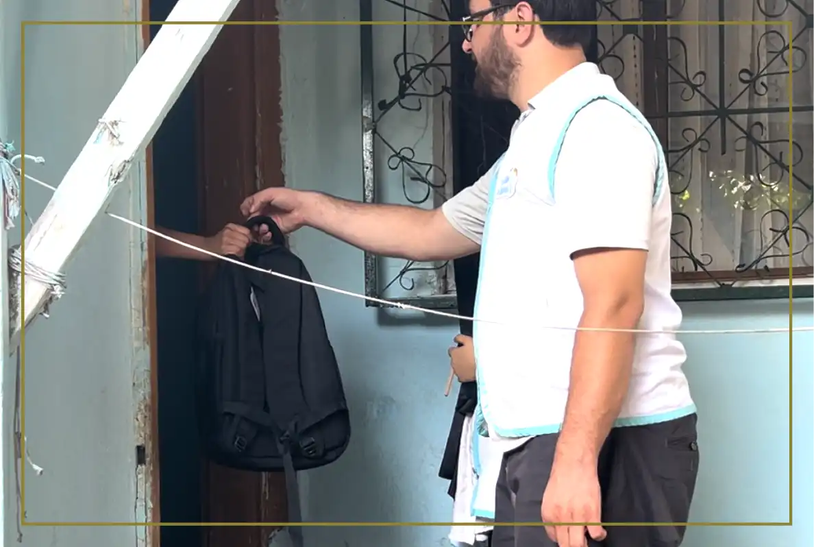 Kardeşlerimize Kırtasiye Desteğimiz -36.webp (48 KB)