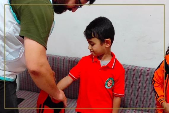 miniklerimize_kırtasiye_desteği-03.webp (41 KB)