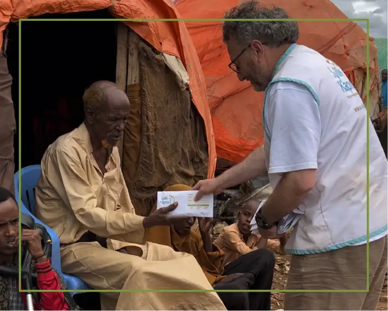 zekat_sadaka_Çalışma Yüzeyi 1 kopya 3.webp (51 KB)