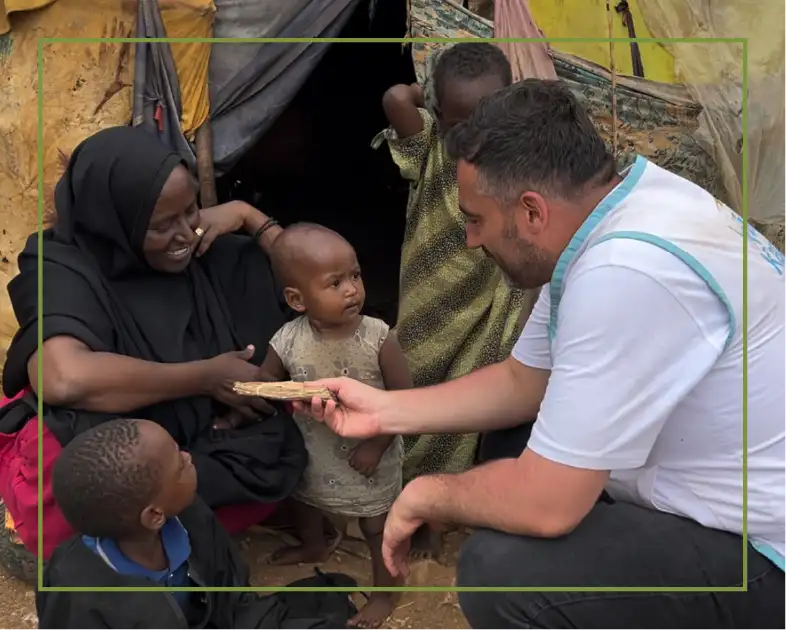 zekat_sadaka_Çalışma Yüzeyi 1.webp (50 KB)