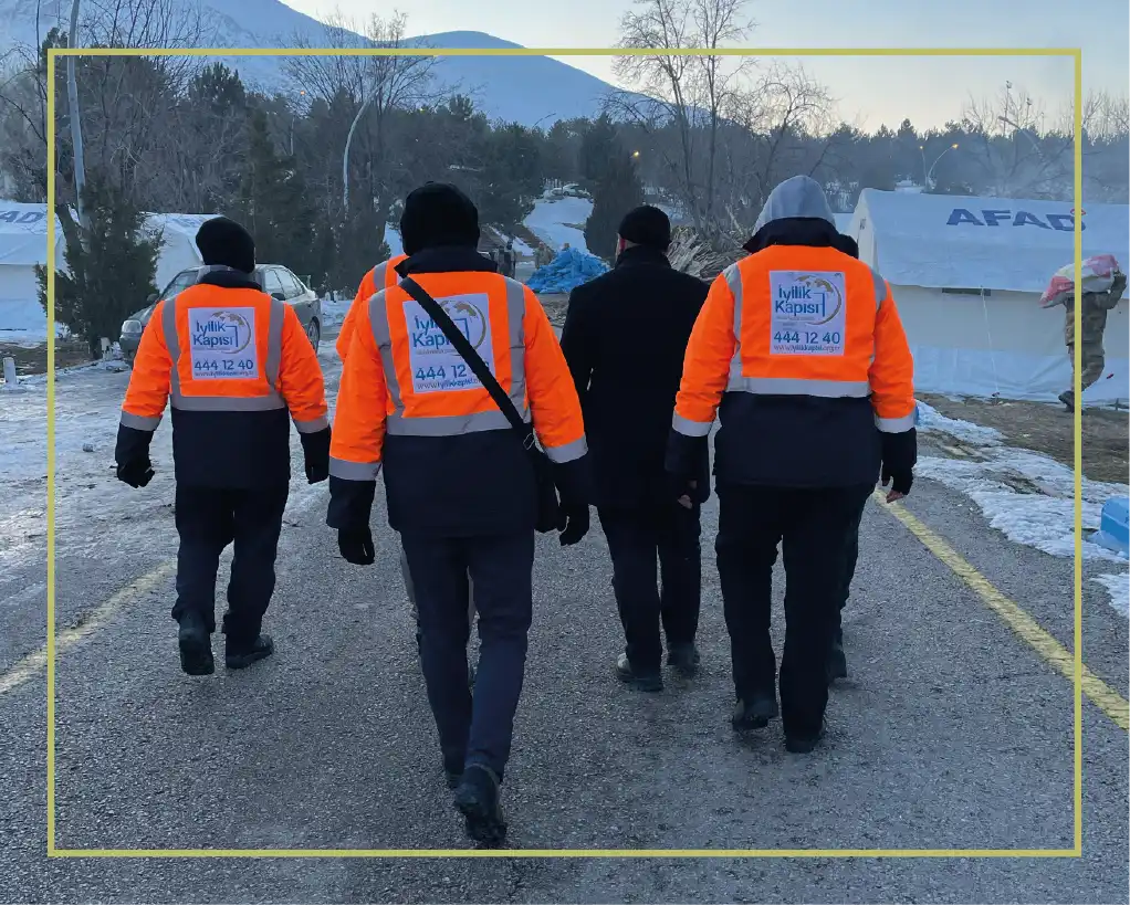 acil_yardım-02.webp (118 KB)