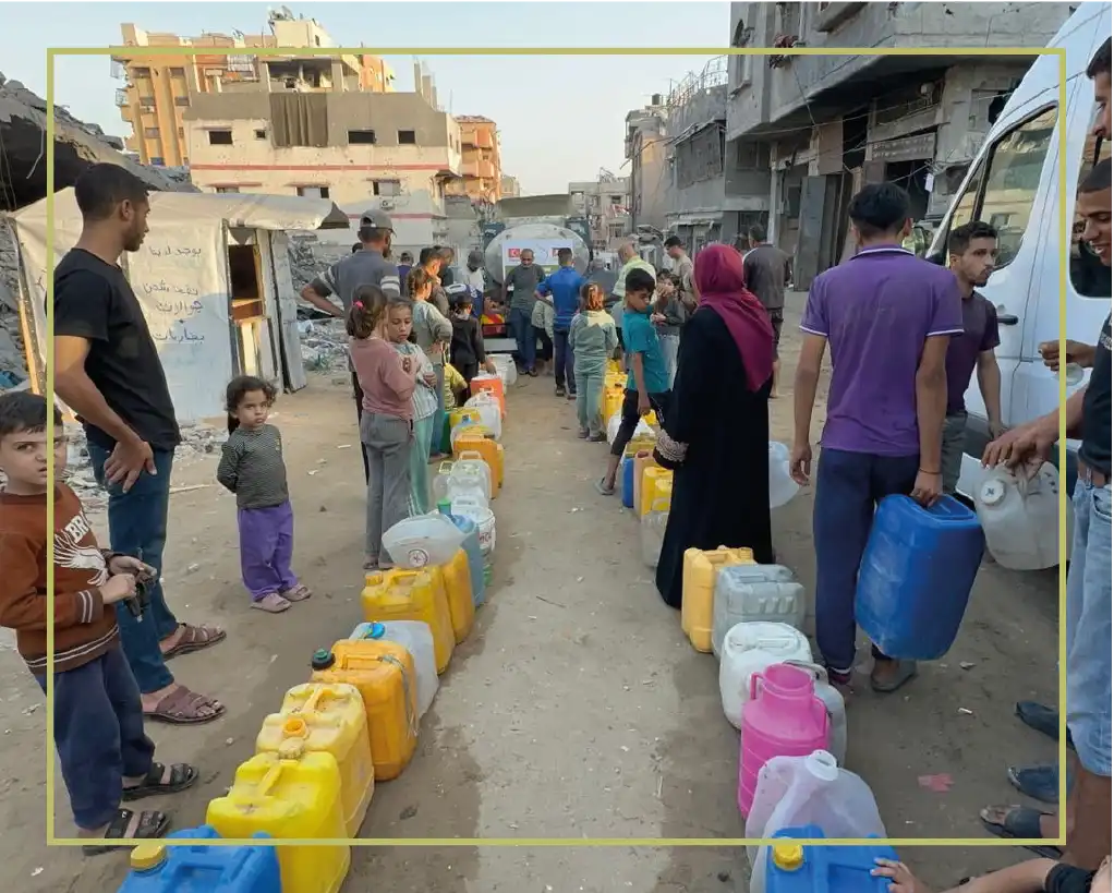 acil_yardım_çalışmaları4.webp (78 KB)