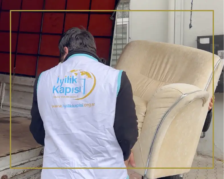barınma_yardım2.webp (40 KB)
