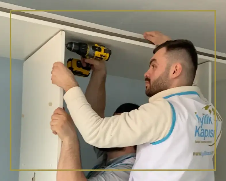 barınma_yardım4.webp (31 KB)