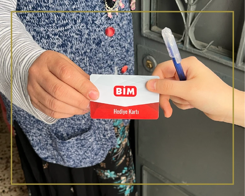 gıda_yardım2.webp (128 KB)