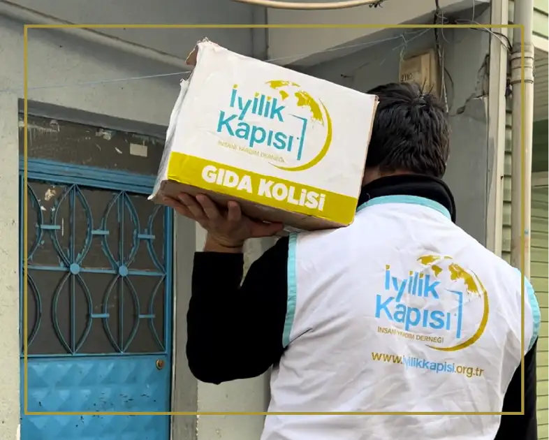 gıda_yardım4.webp (46 KB)