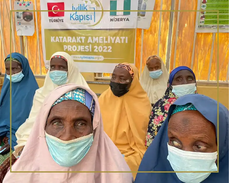 sağlık_yardım3.webp (63 KB)