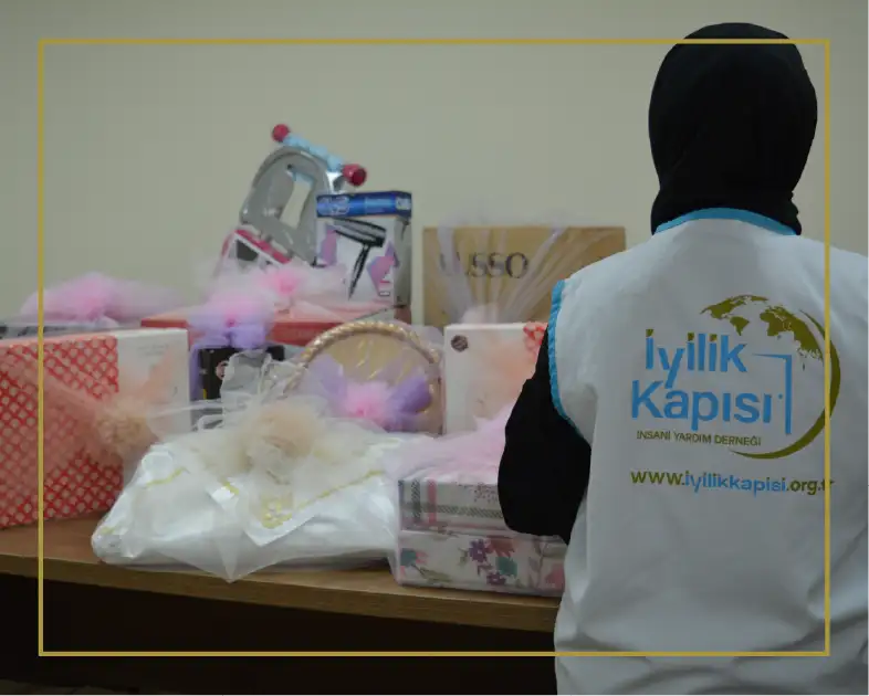 sosyal_çalışmalar_Çalışma Yüzeyi 1 kopya 38.webp (32 KB)