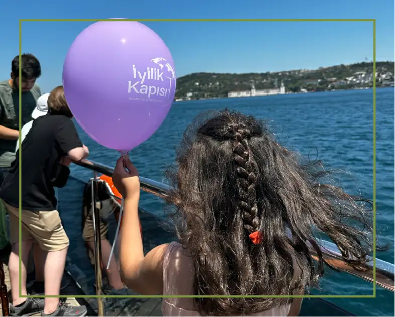 yetim_yardım_Çalışma Yüzeyi 1 kopya 8.webp (65 KB)