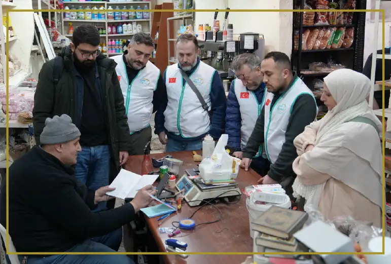 bakkal_ziyareti_haber2.webp (59 KB)