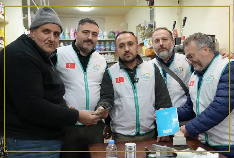 bakkal_ziyareti_haber3.webp (47 KB)