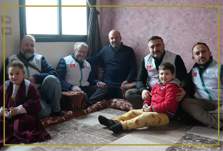 kamplar_ev_ziyareti.webp (53 KB)