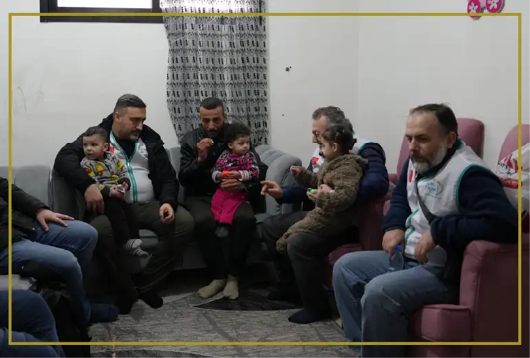 kamplar_ev_ziyareti2.webp (43 KB)