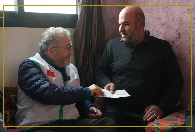 kamplar_ev_ziyareti3.webp (36 KB)