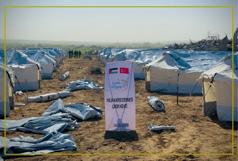 çadır_kent_haber.webp (73 KB)