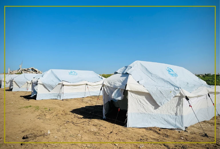 çadır_kent_haber2 .webp (85 KB)