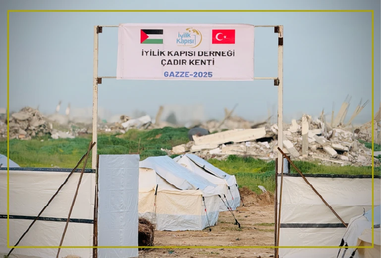 çadır_kent_haber3.webp (74 KB)