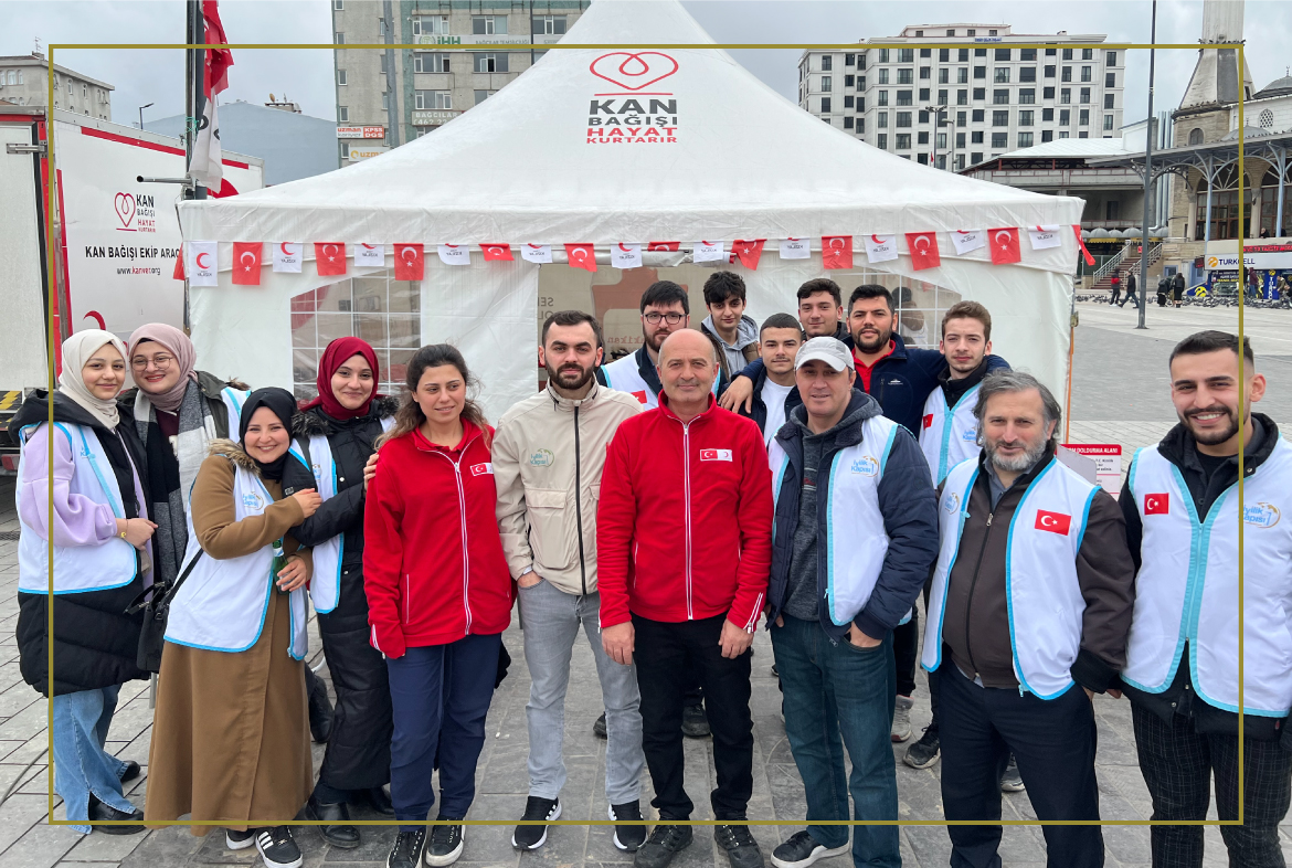kan_Kızılay.jpg (724 KB)