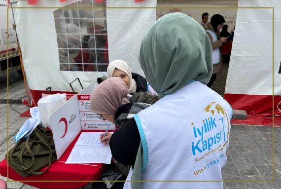 kan_bağış_kampanyası-45.webp (61 KB)