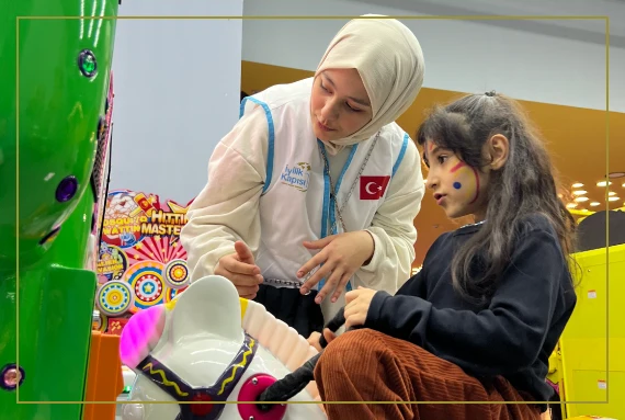 yetimlerle_çocuk_şenliği-32.webp (64 KB)