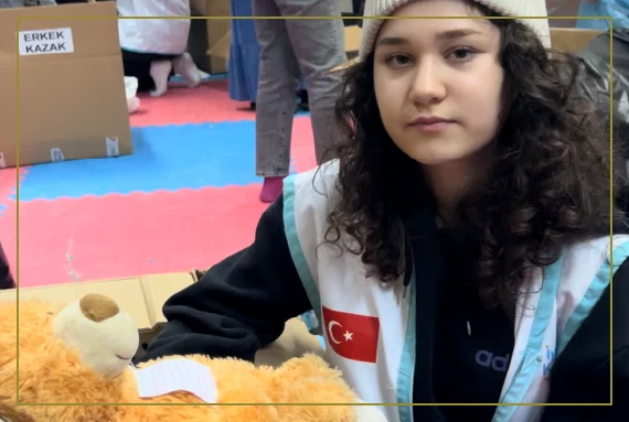 duygulandıran_oyuncak_bağışı-02.webp (36 KB)
