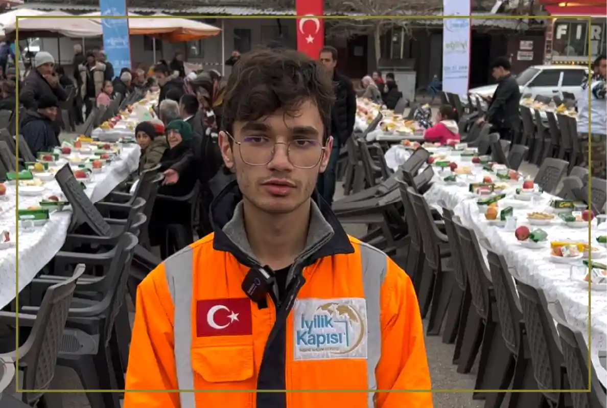 Deprem Bölgesinde Kadir Gecesi-10.webp (59 KB)