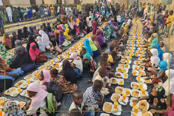 Afrika_da Kadir Gecesi-25.webp (52 KB)