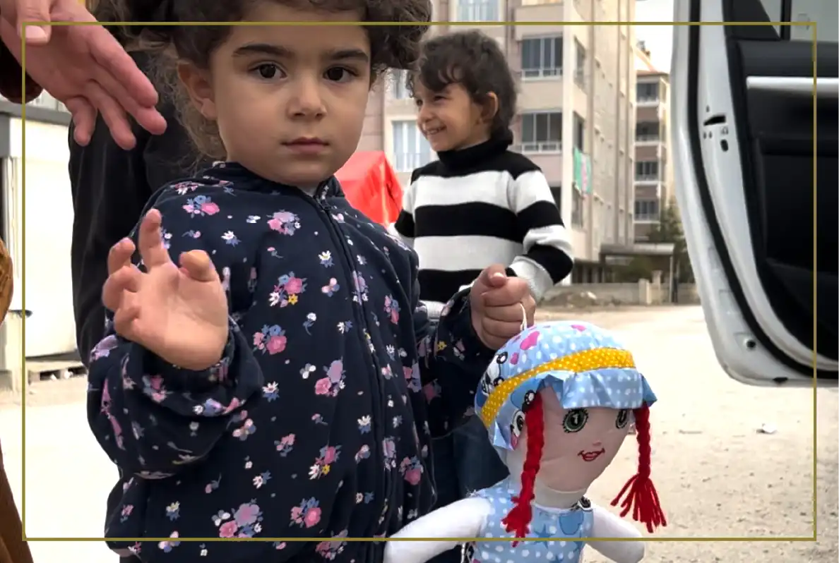 Bayram Heyecanını Doyasıya Yaşadık -07.webp (63 KB)