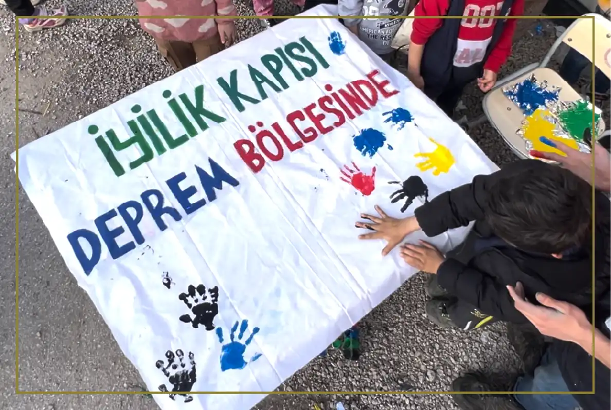Bayram Heyecanını Doyasıya Yaşadık -08.webp (94 KB)