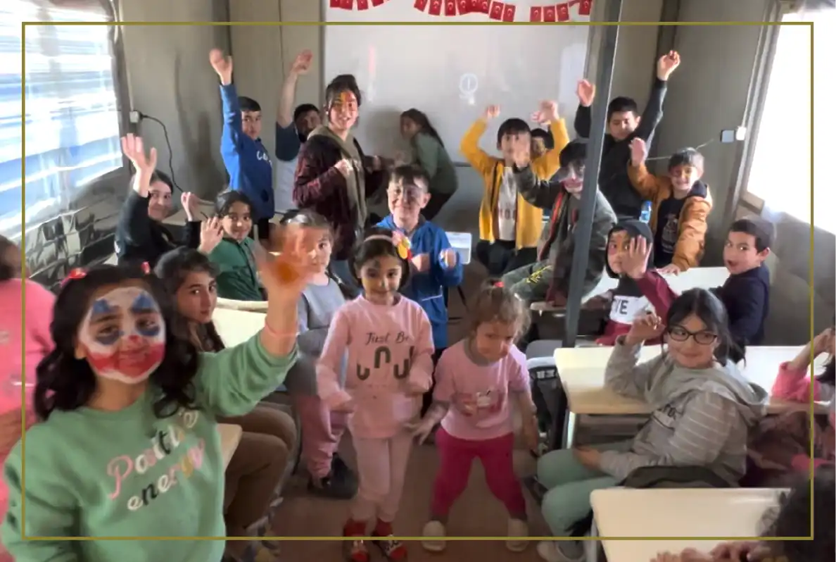 Bayram Heyecanını Doyasıya Yaşadık -09.webp (59 KB)