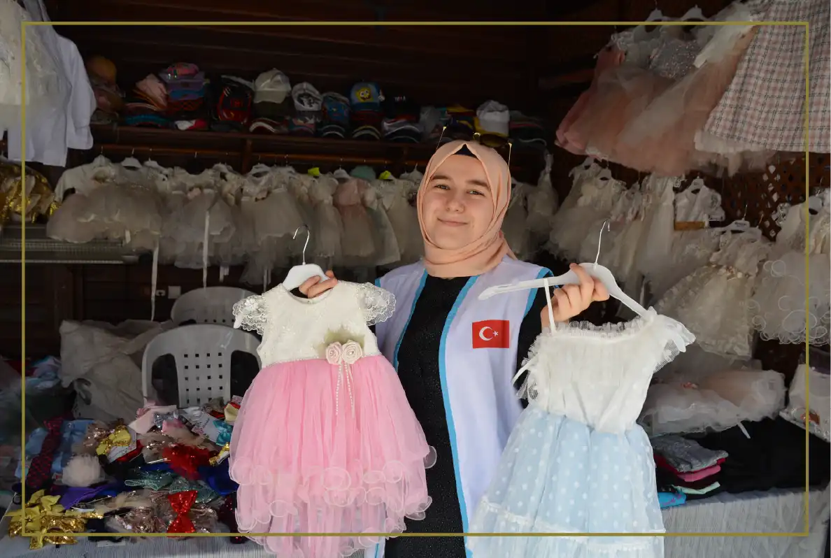 İyilik Çarşımız-35.webp (69 KB)