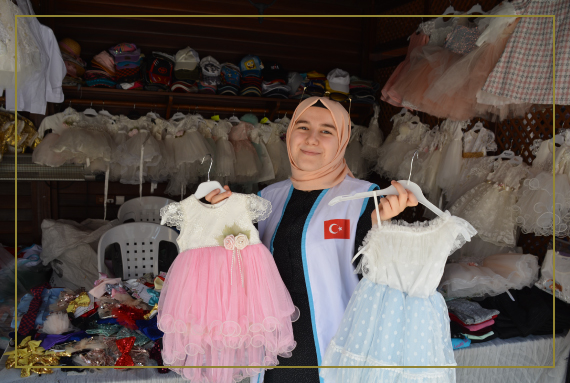 kermes_1.jpg (187 KB)