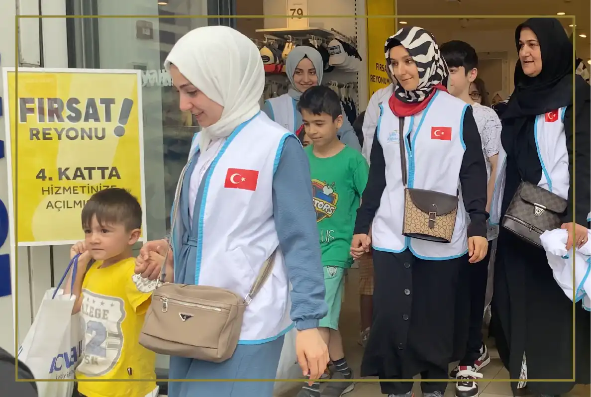 Miniklerimizle Bayramlık Heyecanı-02.webp (71 KB)