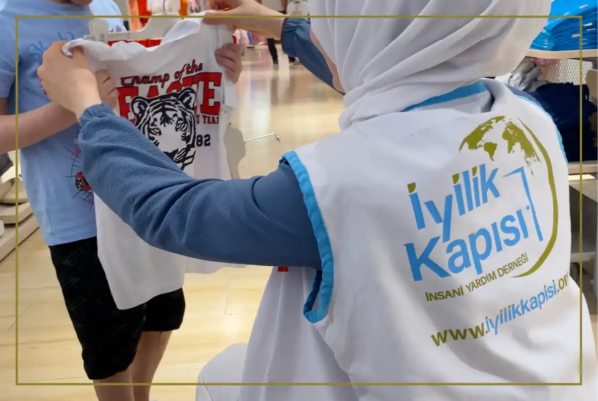 Miniklerimizle Bayramlık Heyecanı-03.webp (55 KB)