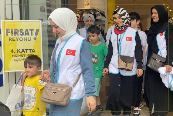yurtici_bayramlik_2.jpg (181 KB)