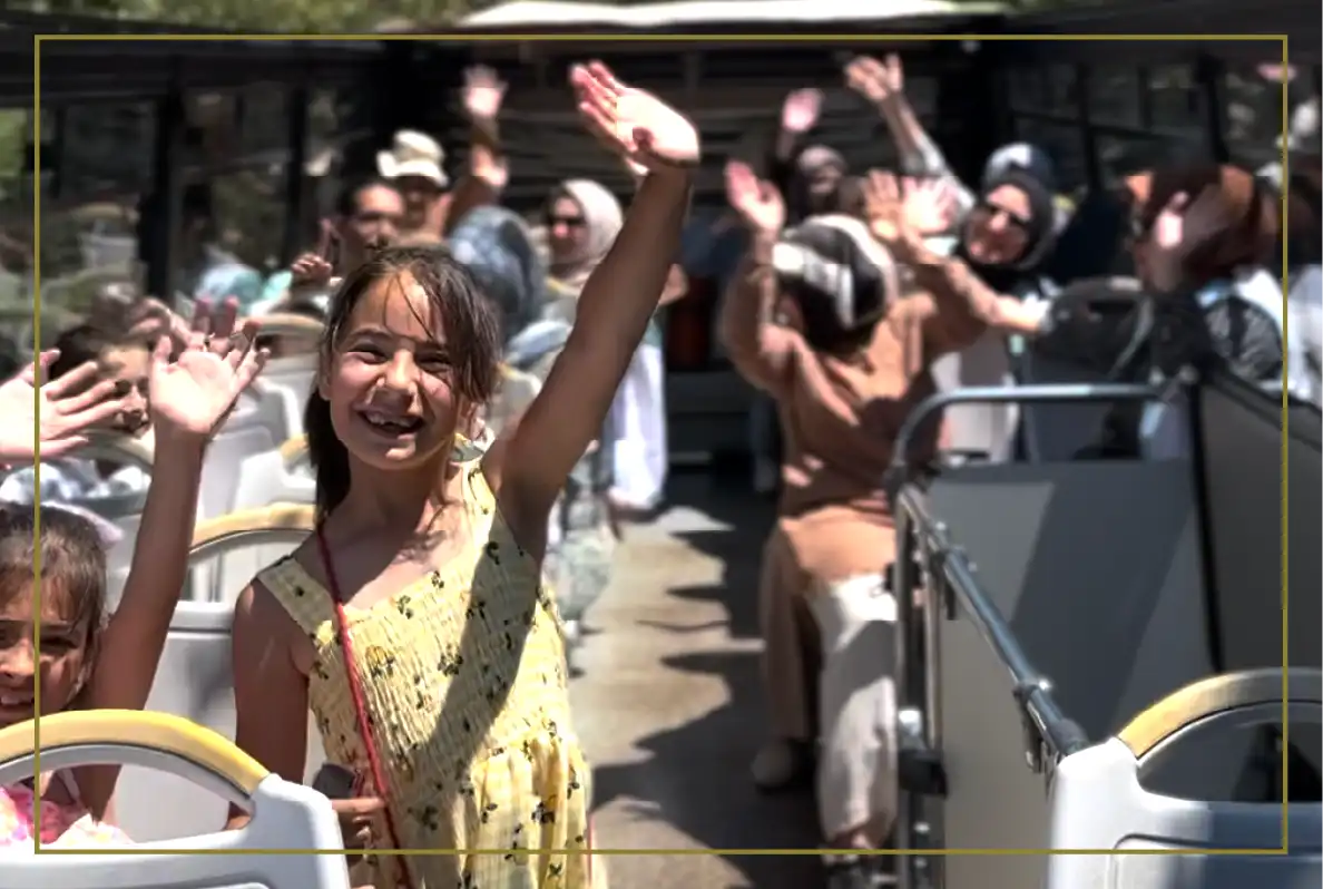 Yetimlerimizle Vapur Gezimiz-24.webp (58 KB)