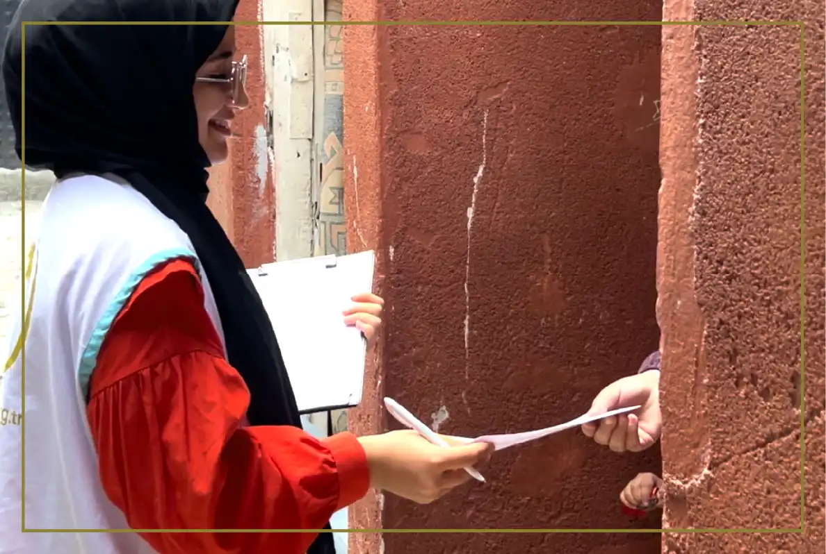 Kardeş Aile Projemiz-31.webp (81 KB)
