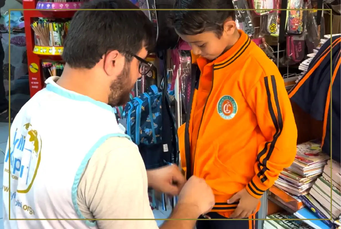 ihtiyaç sahibi öğrencilere destek -42.webp (72 KB)