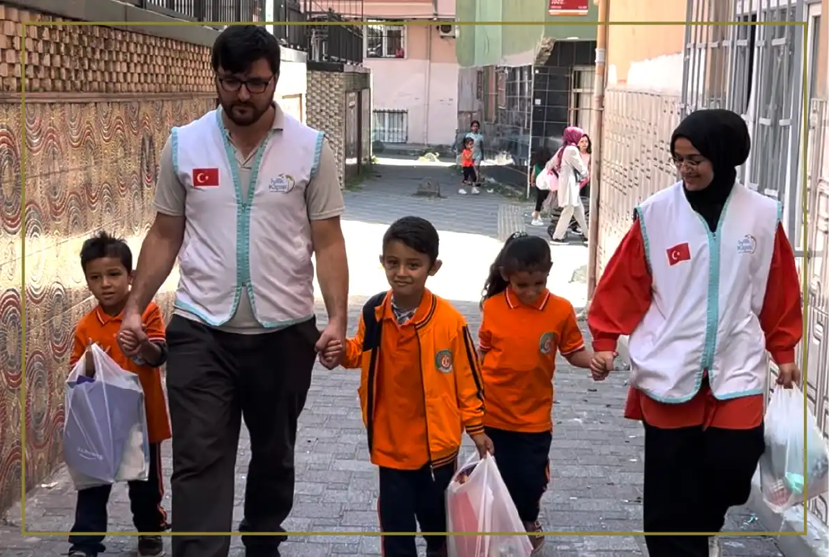 ihtiyaç sahibi öğrencilere destek -43.webp (93 KB)