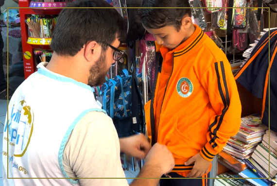 kirtasiye_yardimi_5.jpg (191 KB)