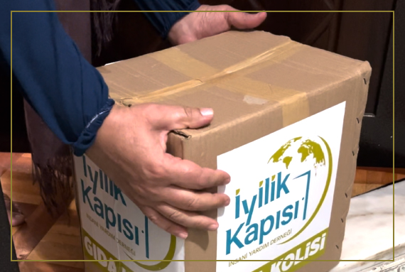 gida_koli_3.jpg (134 KB)