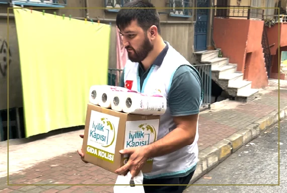 ihtiyaç_sahiplerine_gıda_paketi-02.webp (50 KB)
