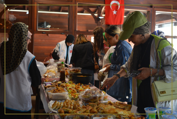 Kermes_3.jpg (208 KB)