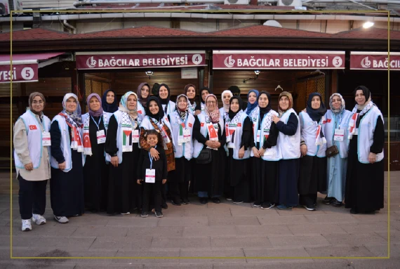 gazze_için_iyilik_çarşısı-01.webp (56 KB)