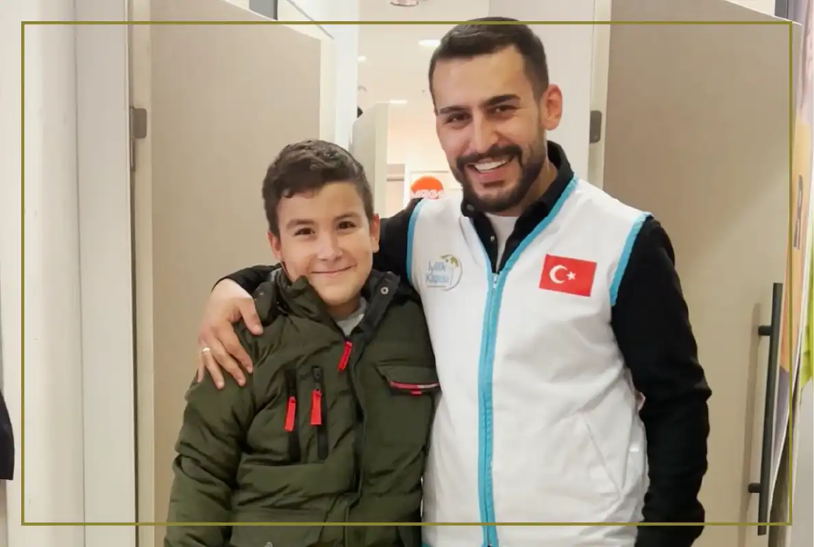 Yetimlerimize Kışlık Kıyafet Alışverişi-03.webp (52 KB)