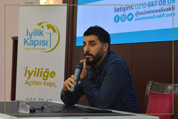 ersin_celik_seminer2.jpg (161 KB)