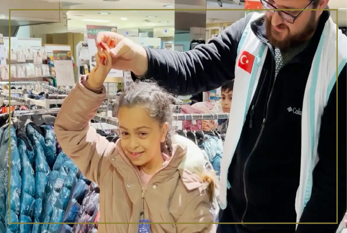 Miniklerimize Bot-Mont Alışverişi -12.webp (79 KB)