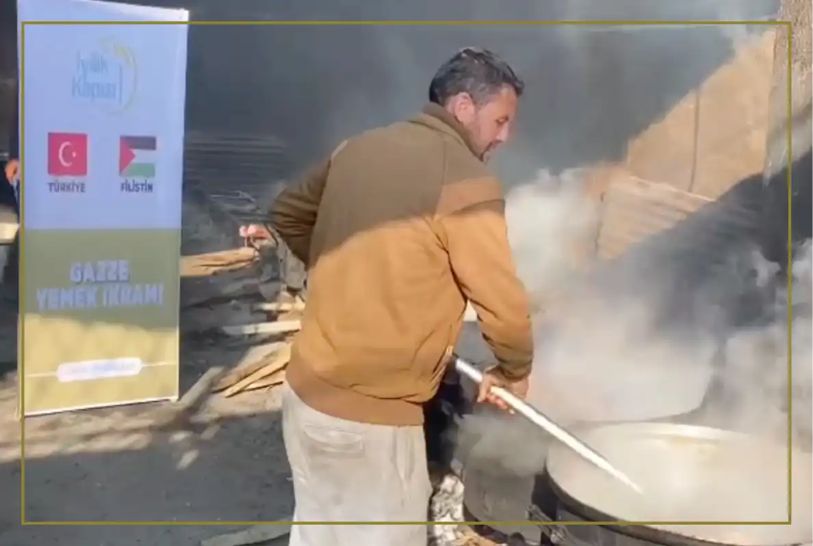 Gazze Yemek İkramı-13.webp (50 KB)